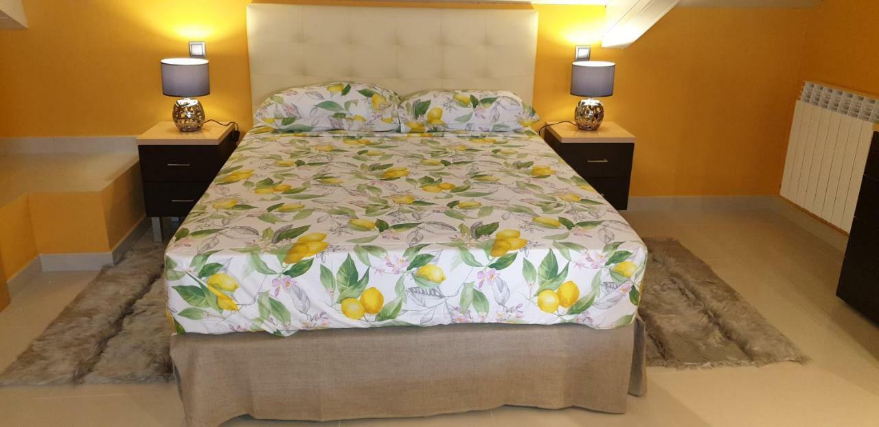 Apartamentos Monte Hernanz Riaza Exterior foto